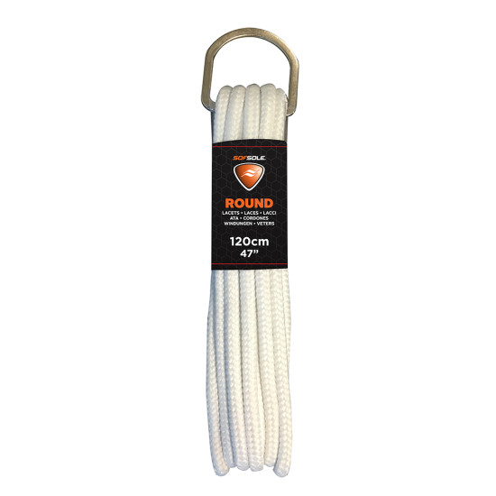 Sofsole Κορδόνια 120 cm